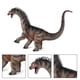 thumbnail image 4 of Estatuilla de dinosaurio Sunnimix Juguetes educativos Marrón, 4 of 7