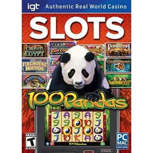 Slot gratis Dangerous Beauty Slot gratis Dangerous Beauty