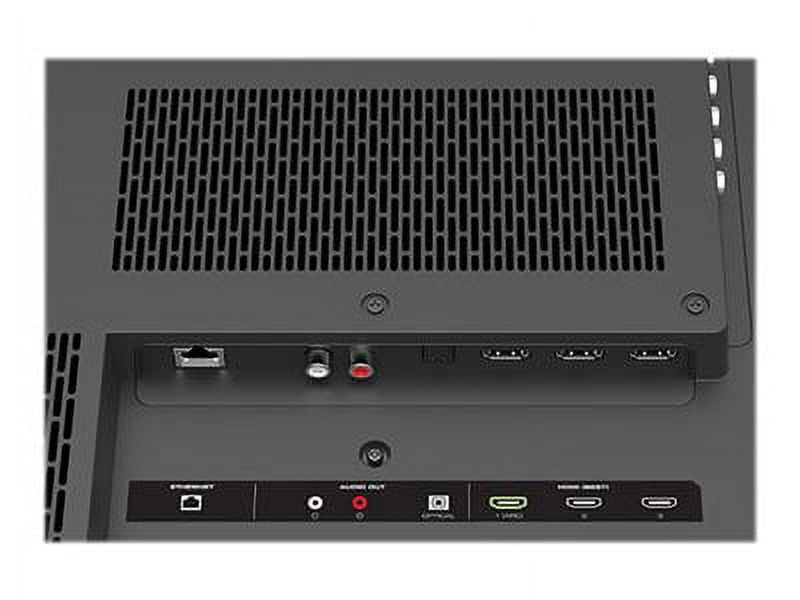 美品 4K対応 55インチ ディスプレイ 液晶モニター E55u-D2 55型 美品 4K対応 55インチ ディスプレイ 液晶モニター E55u-D2 55型 VIZIO 55