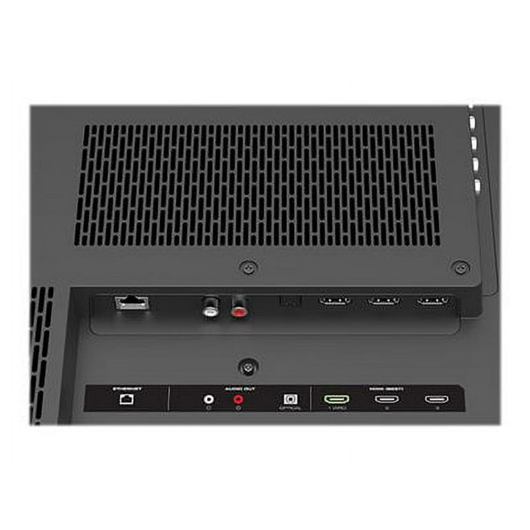 美品 4K対応 55インチ ディスプレイ 液晶モニター E55u-D2 55型 美品 4K対応 55インチ ディスプレイ 液晶モニター E55u-D2 55型