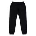 thumbnail image 2 of HEMP GEED-UP JOGGERS, 2 of 4