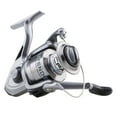 Shakespeare Contender Spinning Fishing Reel