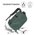 thumbnail image 4 of Mochila MOSISO para cámara, resistente al agua, de 15 a 16 pulgadas, 4 of 8