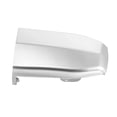 thumbnail image 4 of Kenally Manija de la puerta Delantero Durable Metal Car Handles Estable Pulido Hold Exquisita Perilla Durable Resistente a la corrosión Vehículos, repuestos y accesorios Mis Kenally VI018520-00B, 4 of 6