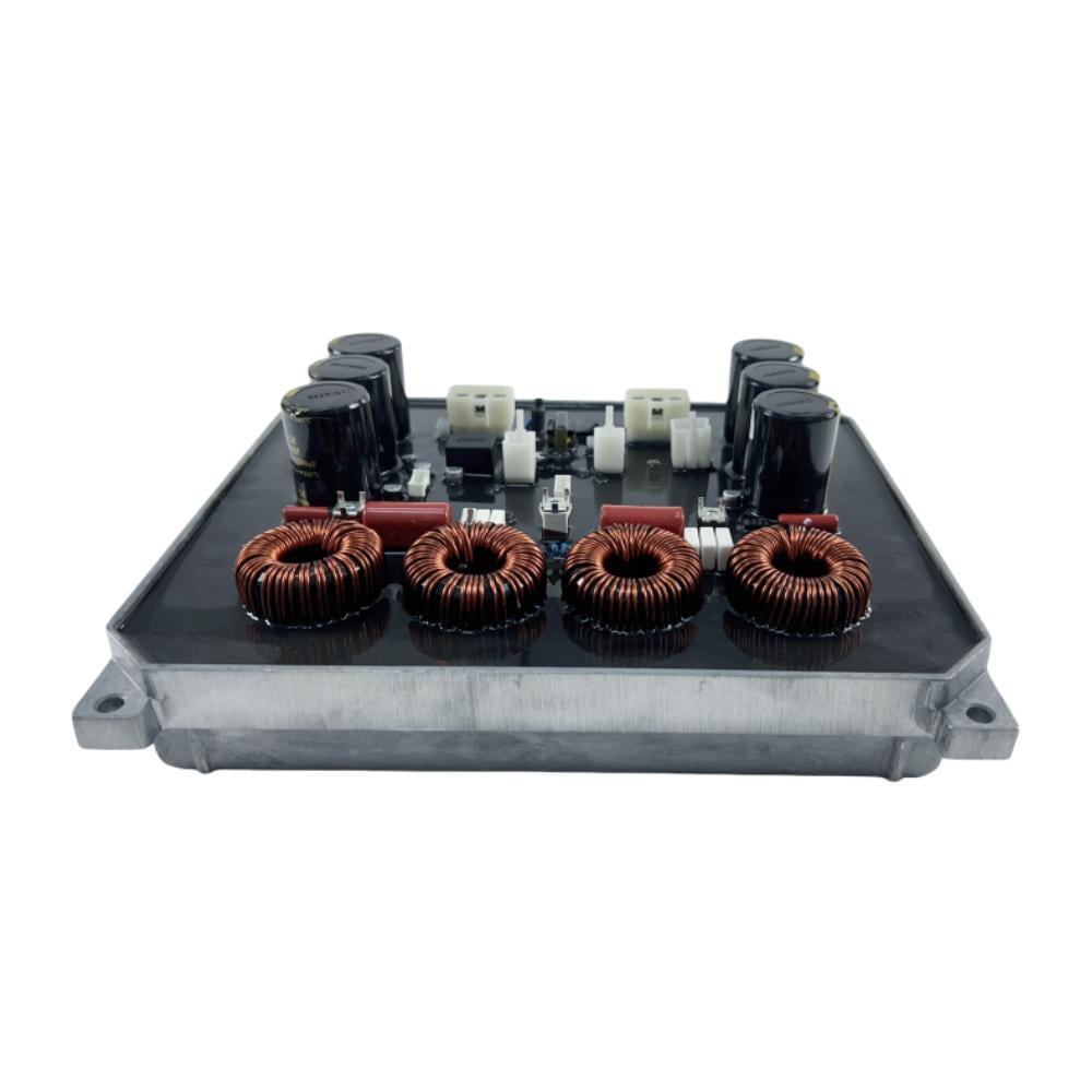 Inverter Module Replacement for Westinghouse iGen11000DFc Dual Fuel Inverter Generator for iGen11000TFc Inverter Generator - Tri-Fuel with CO Sensor