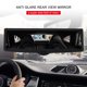 thumbnail image 4 of Espejo retrovisor antideslumbrante, espejo retrovisor universal con ventosa con iluminació Irfora Espejo retrovisor, 4 of 7