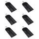 thumbnail image 3 of 6 piezas de soporte para extensiones de cabello, bolsas de almacenamiento de pelucas, portátiles, bolsas de almacenamiento de extensiones de cabello, 3 of 9