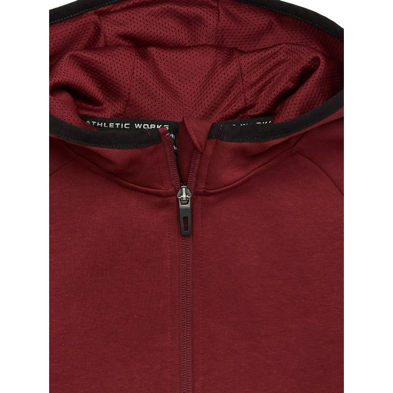【WORKS.別注】Jackman/ Jersey Jacket Stretch Jacket(S 07:Black): ALL | Jackman Official Site For
