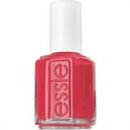 thumbnail image 3 of essie Formaldehyde Free Nail Polish, Peach Daiquiri, 0.46 fl oz Bottle, 3 of 3
