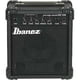 thumbnail image 1 of Amplificador IBANEZ para Bajo Electrico IBZ10BN, 1 of 2