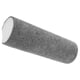 thumbnail image 4 of Sturdy Cat Scratching Post Dark Grey 30.00X9.00X8.80CM Cylinder Exercise Entertainment 1Pcs, 4 of 5