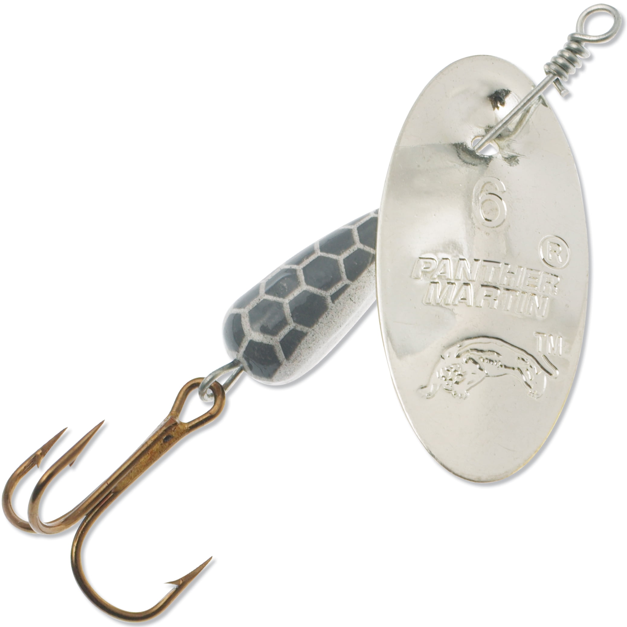 Minnow