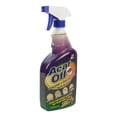thumbnail image 2 of Limpiador Desinfectante Antiacaros Master Clean 650 Ml, 2 of 2