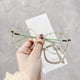 thumbnail image 1 of Gafas ANGGREK bloqueo de luz Azul Gafas de Computadora Portátiles Estilo Hombres Mujeres Alivio de La Fatiga Visual, 1 of 1