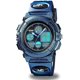 thumbnail image 1 of Reloj deportivo digital para niños, relojes deportivos impermeables para exteriores para niños y niñas, relojes electrónicos casuales analógicos para niños, 1 of 5