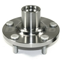 DuraGo 295-95040 Wheel Hub