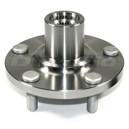 DuraGo 295-95040 Wheel Hub