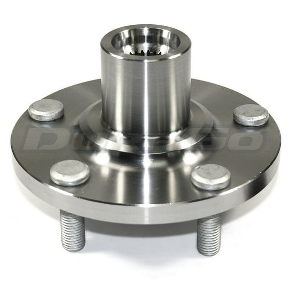 DuraGo 295-95040 Wheel Hub