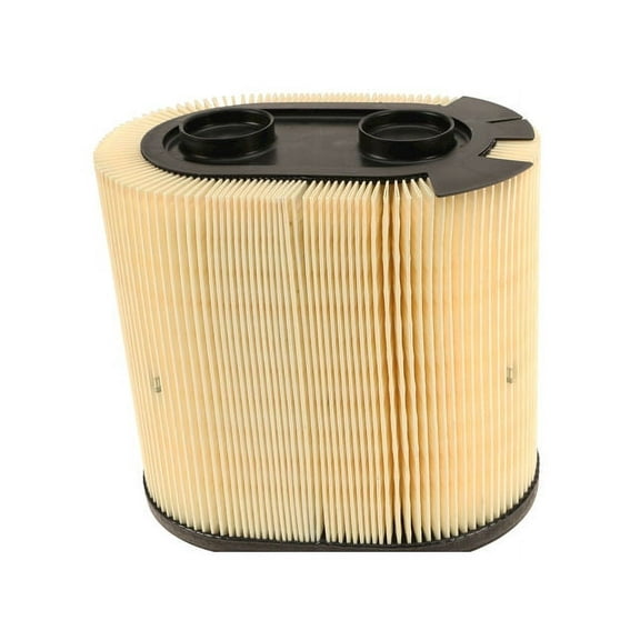 Air Filter - Compatible with 2017 - 2019 Ford F-550 Super Duty 6.8L V10 2018