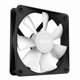 thumbnail image 2 of Ventilador NZXT F140 RGB Core 140MM, 2 of 4