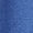 HEATHER ROYAL BLUE, variant on Instant Message - Vintage Supply Co. - Women's Short Sleeve Graphic T-Shirt