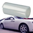 thumbnail image 7 of 7CM Transparent Car Door Edge Protector Sticker for Scratch Prevention, 7 of 7