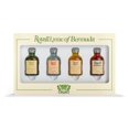 thumbnail image 2 of Set de perfume ROYALL LYME Colección Royall Lyme Bermuda 4x10 ml, 2 of 2