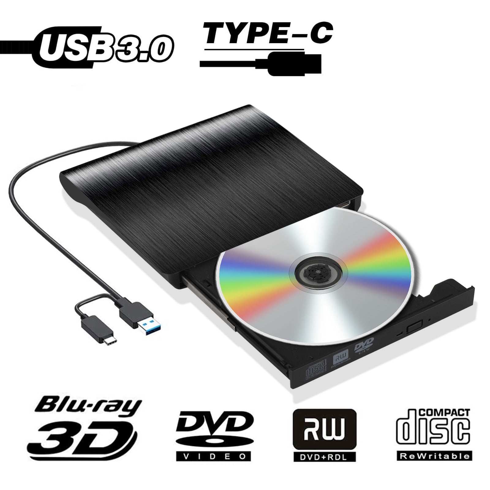 apple dvd player update apple dvd player update
