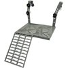Image thumbnail_image