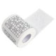thumbnail image 5 of Rollo de papel higiénico Sudoku de 5x1, papel higiénico de rompecabezas, papel higiénico suave y divertido ecológico, servilleta de papel para fiesta de Navidad 5 piezas, 5 of 10