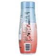 SodaStream Zero Calorie Strawberry Watermelon Sparkling Water Mix