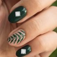thumbnail image 1 of unbranded 5000Ud Petite Mosaico Transparente Para De Y Estilo De Manicura, 1 of 5
