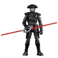 thumbnail image 3 of Figura Fifth Brother (Inquisitor) Star Wars The Black Series Hasbro 6 Pulgadas, 3 of 4