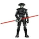 thumbnail image 3 of Figura Fifth Brother (Inquisitor) Star Wars The Black Series Hasbro 6 Pulgadas, 3 of 4