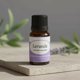 thumbnail image 1 of Aceite Esencial Krisa Lavanda 15ml Puro Natural Bienestar, 1 of 5