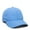 Columbia Blue, variant on Outdoor Cap PN-100U Unstructured, Low Crown, Micro Hook/Loop Tape Closure-Navy