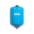 thumbnail image 1 of BURCAM 600541B 2.1 Gal Inline Pressure Tank, Blue, 1 of 9