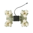 thumbnail image 3 of BELOVING Massage Chair Movement Durability High Performance Replace Premium Accessory Neck, 3 of 10