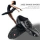 thumbnail image 1 of Zapato De Jazz, Zapato De Baile Unisex De PU, Zapatos De Bailarina Para Mujeres Y Hombres, 1 of 7