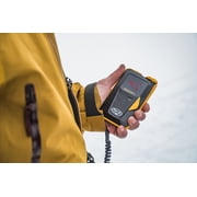 Backcountry Access Tracker 4 Beacon, Raw