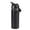 BLACK, variant on Daluvenix Stainless Steel Water Bottle with Straw Lid, 24oz Vacuum Insulated Water Bottles for Sports, Travel, Blue