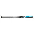Easton S300 Youth Baseball Bat 28"/16oz