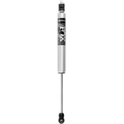 Fox Shocks 985-24-010 Fox 2.0 Performance Series Smooth Body IFP Shock