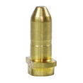 thumbnail image 6 of Brass Nozzle Tip Core Replacement Spray Rod Wand Replace Accessories Brass Adapter Nozzle For Karcher K2 K3 K4 K5 K6 K7, 6 of 8