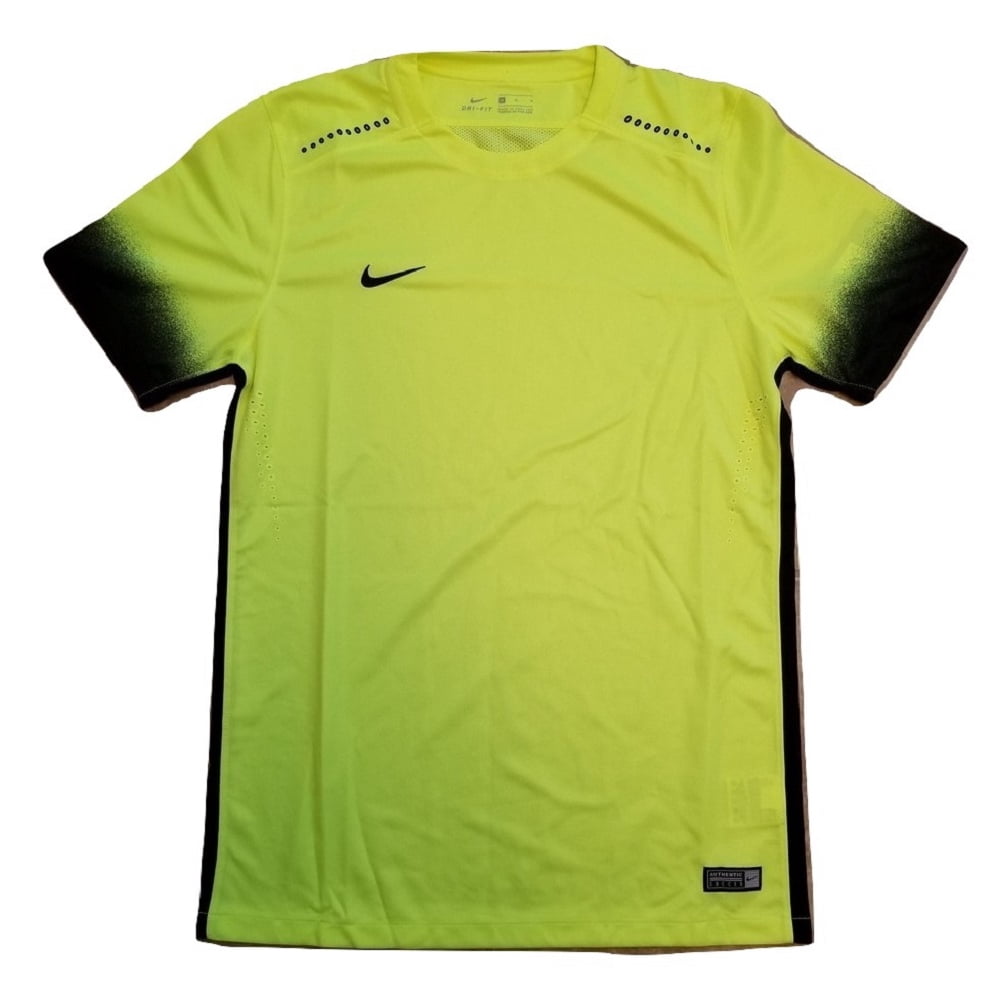 nike t shirt volt