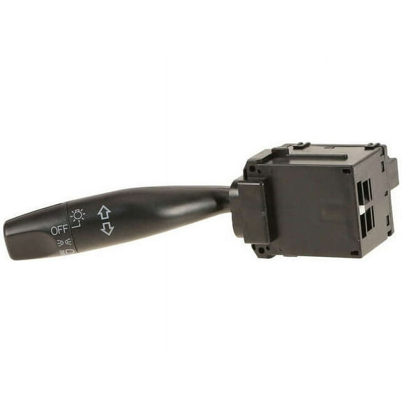Combination Switch - Compatible with 2003 - 2008 Honda Pilot Value Package 2004 2005 2006 2007