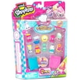 thumbnail image 4 of Shopkins Season 6 Chef Club Playset 12-Pack, 4 of 5