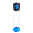 thumbnail image 1 of Bomba de vacío eléctrica para agrandar el pene masculino, bomba de vacío para prolongar el pene potenciador TFixol Natural, 1 of 7