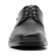 thumbnail image 2 of ZAPATO CASUAL Quirelli 701301 NEGRO, 2 of 5