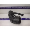 thumbnail image 2 of Hose for FIAT PALIO - PN - 1223 - BRAVO, 2 of 3